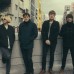 The Charlatans news