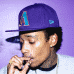 WizKhalifa