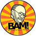 bamfestivalnewss
