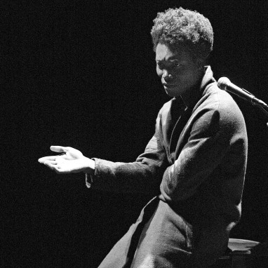 benjaminclementine