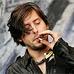 carlbarat