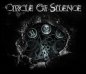 circle of silence