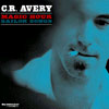 C.R. Avery – Magic Hour Sailor Songs