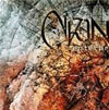 Cronian – Enterprise