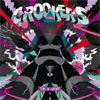 Crookers – Tons of friends