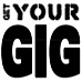 getyourgignews