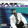 Guru’s Jazzmatazz- the best of