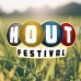 houtfestival