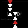 IAMX – Kingdom Of Welcome Addiction