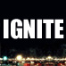 Ignite