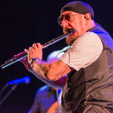 review: Jethro Tull - 26/11 - 013 Jethro Tull