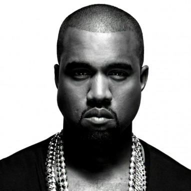 kanyewest