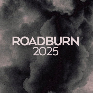 roadburn 25