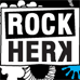 logo Rock Herk