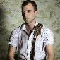 Sufjan Stevens