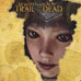trailofdead