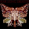 Year long disaster – Year long disaster