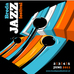 bredajazzfestival