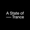 logo A State of Trance