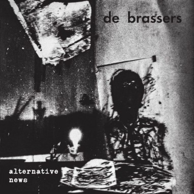 Brassers