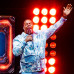 Busta Rhymes