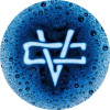 Cabaret Vert 2026 logo