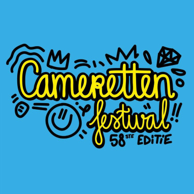 Cameretten Festival news_groot