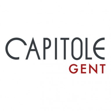 foto Capitole Gent