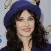 Carice van Houten