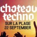 Chateau Techno