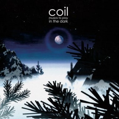 Coil
