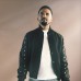 Craig David