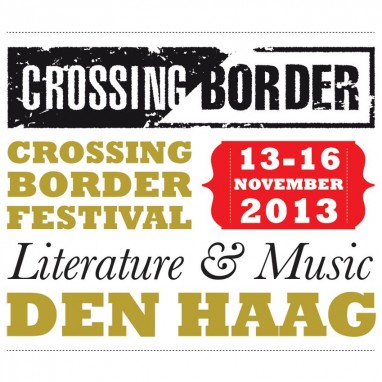 Crossing Border