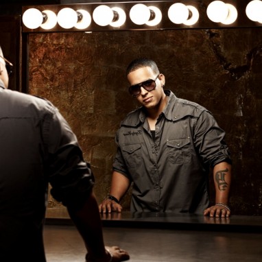 Daddy Yankee