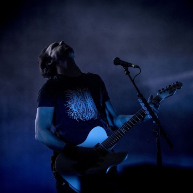 Gojira