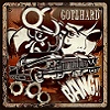 Podiuminfo recensie: Gotthard Bang!
