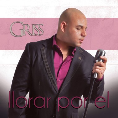 Griss