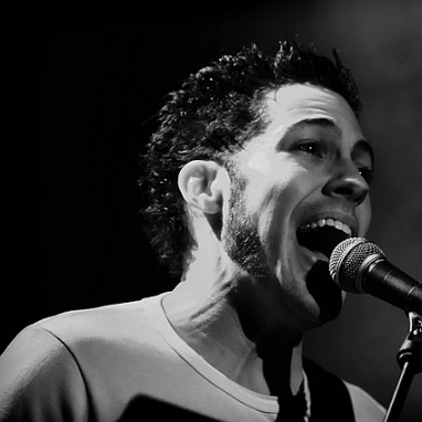 Hamilton Loomis