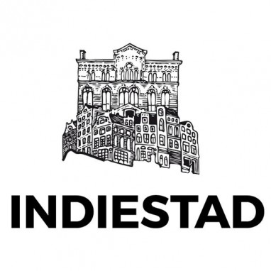 Indiestad news_groot
