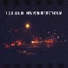 Jesse Malin New York Before The War cover