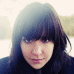 Laura Stevenson