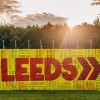 Leeds 2018 logo