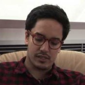 Video: Luke Sital-Singh ziet debuutalbum als Greatest Hits-plaat