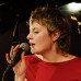 Noor - Norah Hendriks