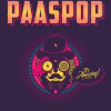 Paaspop Schijndel 2015 logo