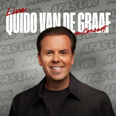 Quido van de Graaf