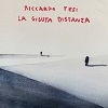 Cover Riccardo Tesi - La Giusta Distanza