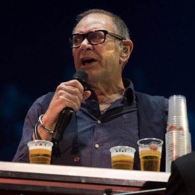 Rob de Nijs