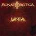 Sonata Arctica