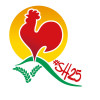 Stöppelhaene 2025 logo